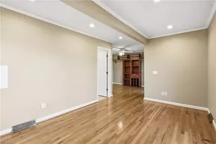 753 Arbor Grove Church Rd, Millers Creek, NC 28651 - Photo 22