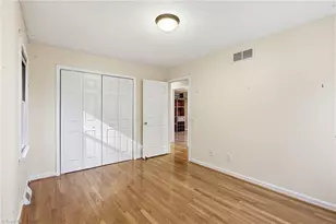 753 Arbor Grove Church Rd, Millers Creek, NC 28651 - Photo 16