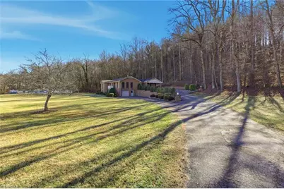 753 Arbor Grove Church Road, Millers Creek, NC 28651 - Photo 34
