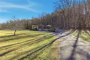 753 Arbor Grove Church Rd, Millers Creek, NC 28651 - Photo 34