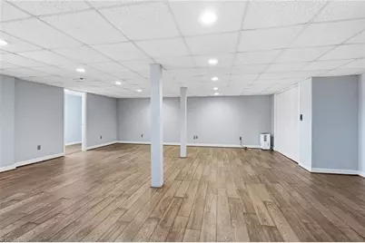 753 Arbor Grove Church Road, Millers Creek, NC 28651 - Photo 28