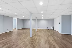 753 Arbor Grove Church Rd, Millers Creek, NC 28651 - Photo 28