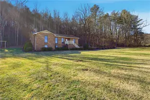 753 Arbor Grove Church Rd, Millers Creek, NC 28651 - Photo 1
