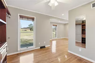 753 Arbor Grove Church Rd, Millers Creek, NC 28651 - Photo 20