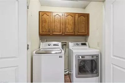 753 Arbor Grove Church Road, Millers Creek, NC 28651 - Photo 10