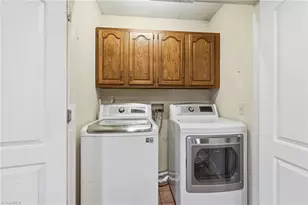 753 Arbor Grove Church Rd, Millers Creek, NC 28651 - Photo 10