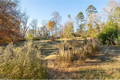 120 Brookberry Drive, Jamestown, NC 27282 - Photo 16