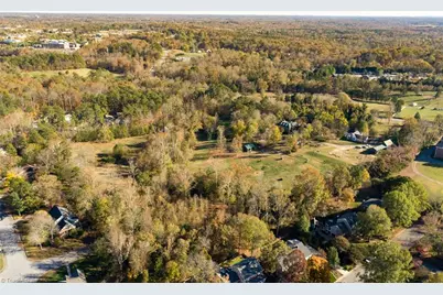 120 Brookberry Drive, Jamestown, NC 27282 - Photo 20