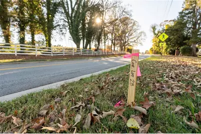120 Brookberry Drive, Jamestown, NC 27282 - Photo 2