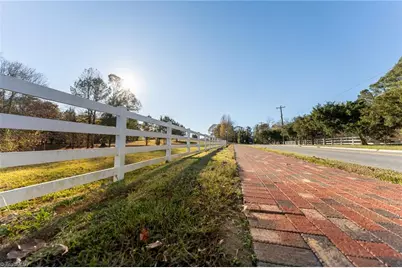 120 Brookberry Drive, Jamestown, NC 27282 - Photo 1