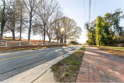 120 Brookberry Drive, Jamestown, NC 27282 - Photo 24