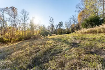 120 Brookberry Drive, Jamestown, NC 27282 - Photo 10