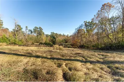 120 Brookberry Drive, Jamestown, NC 27282 - Photo 8