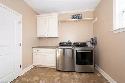 218 Beauchamp Road, Advance, NC 27006 - Photo 14