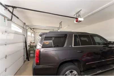 218 Beauchamp Road, Advance, NC 27006 - Photo 28