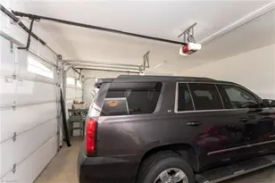 218 Beauchamp Rd, Advance, NC 27006 - Photo 28