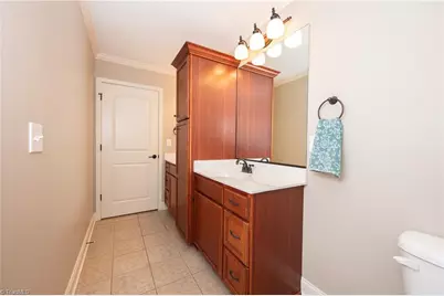 218 Beauchamp Road, Advance, NC 27006 - Photo 26