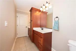 218 Beauchamp Rd, Advance, NC 27006 - Photo 26