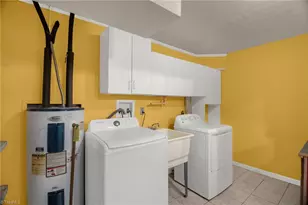 7511 McGee Rd, Rural Hall, NC 27045 - Photo 20