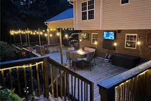 7511 McGee Rd, Rural Hall, NC 27045 - Photo 28