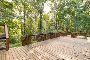 7511 McGee Rd, Rural Hall, NC 27045 - Photo 26