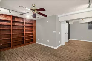 7511 McGee Rd, Rural Hall, NC 27045 - Photo 22