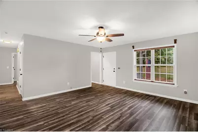 7511 McGee Road, Rural Hall, NC 27045 - Photo 6