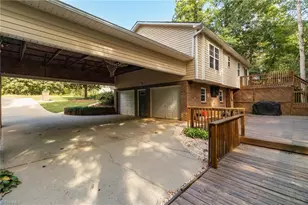 7511 McGee Rd, Rural Hall, NC 27045 - Photo 30