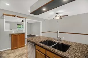 7511 McGee Rd, Rural Hall, NC 27045 - Photo 12