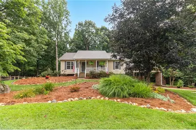 7511 McGee Road, Rural Hall, NC 27045 - Photo 1
