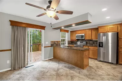 7511 McGee Road, Rural Hall, NC 27045 - Photo 10