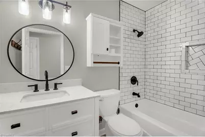 7511 McGee Road, Rural Hall, NC 27045 - Photo 14