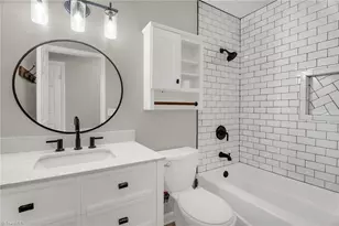 7511 McGee Rd, Rural Hall, NC 27045 - Photo 14