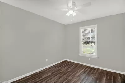 7511 McGee Road, Rural Hall, NC 27045 - Photo 18