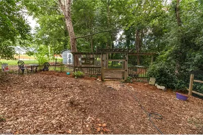 7511 McGee Road, Rural Hall, NC 27045 - Photo 32