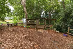 7511 McGee Rd, Rural Hall, NC 27045 - Photo 32