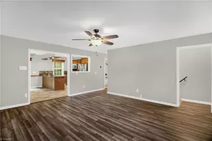 7511 McGee Rd, Rural Hall, NC 27045 - Photo 8