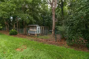 7511 McGee Rd, Rural Hall, NC 27045 - Photo 36