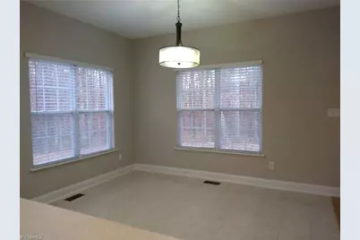 7106 Holly Glen Court, Stokesdale, NC 27357 - Photo 14