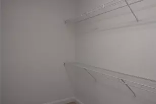 7106 Holly Glen Ct, Stokesdale, NC 27357 - Photo 4