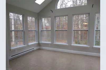 7106 Holly Glen Court, Stokesdale, NC 27357 - Photo 28