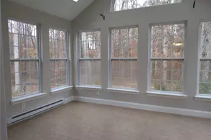 7106 Holly Glen Ct, Stokesdale, NC 27357 - Photo 28