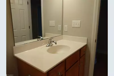 7106 Holly Glen Court, Stokesdale, NC 27357 - Photo 22