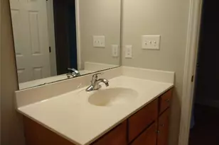 7106 Holly Glen Ct, Stokesdale, NC 27357 - Photo 22