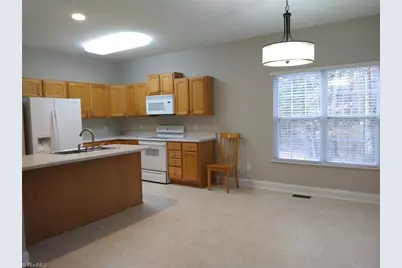 7106 Holly Glen Court, Stokesdale, NC 27357 - Photo 30