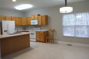 7106 Holly Glen Ct, Stokesdale, NC 27357 - Photo 30