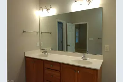 7106 Holly Glen Court, Stokesdale, NC 27357 - Photo 8