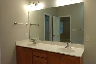 7106 Holly Glen Ct, Stokesdale, NC 27357 - Photo 8