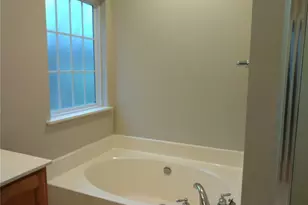 7106 Holly Glen Ct, Stokesdale, NC 27357 - Photo 10