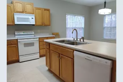 7106 Holly Glen Court, Stokesdale, NC 27357 - Photo 6